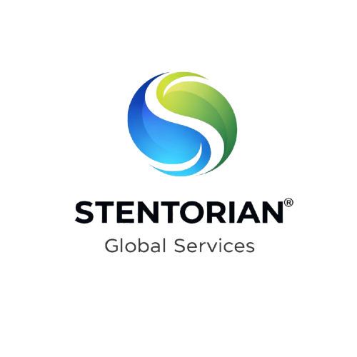 Stentorian Global Services