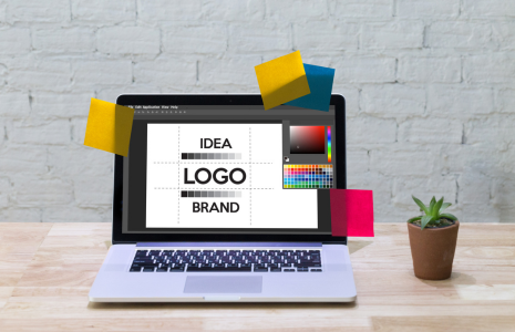The Art of Graphic Design: Transforming Brands with Creativity and Innovation