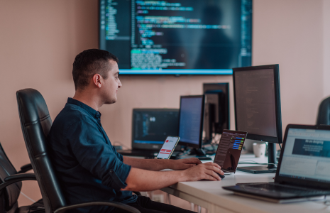 Best Practices for Ensuring Seamless Software Performance