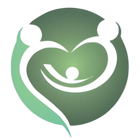 SalesPro CRM