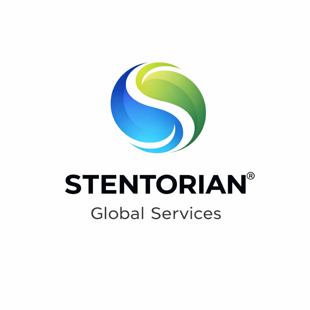 Stentorian Global Services Private Limited