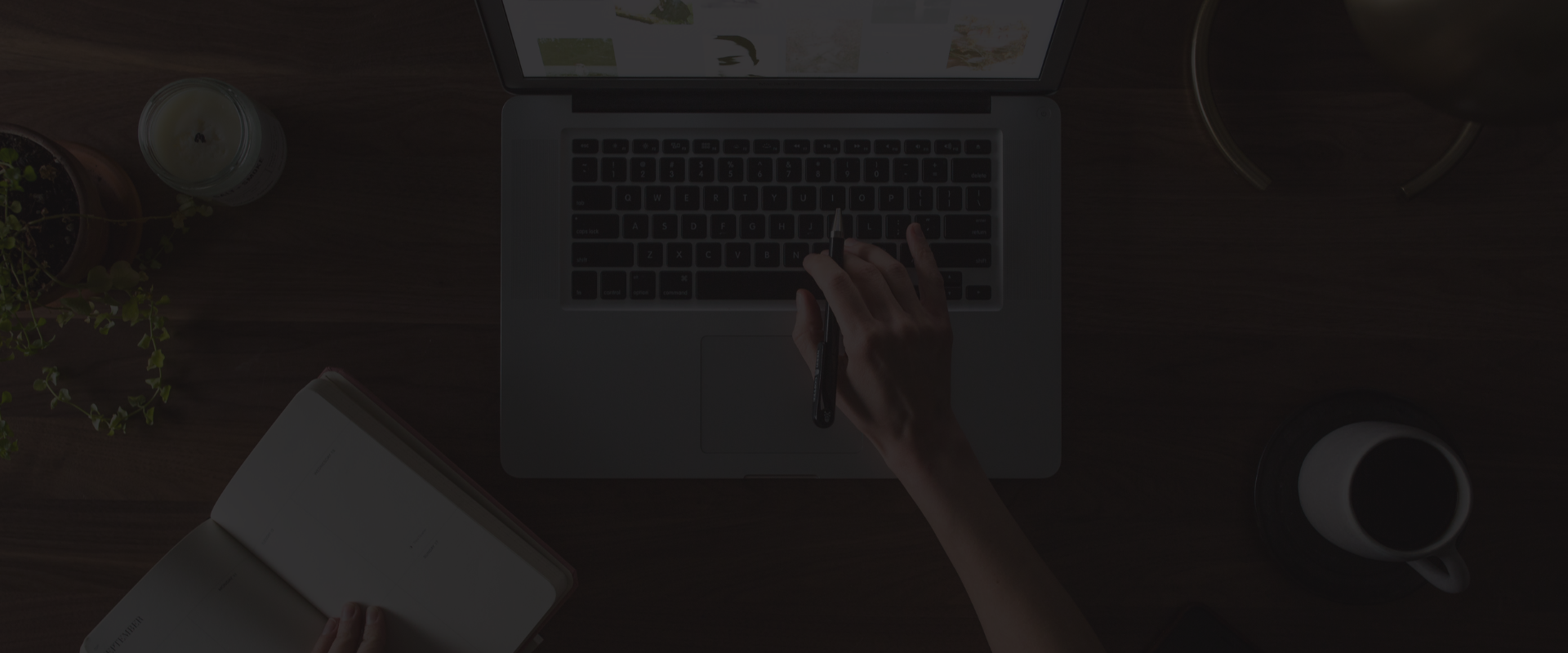 SalesPro CRM